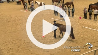 Play video